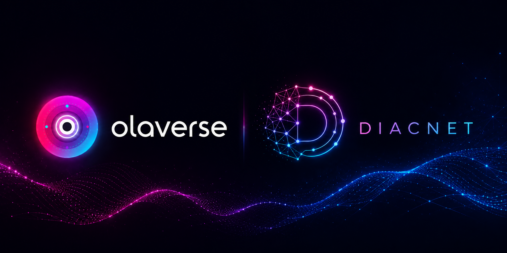 diacnet-mini-2.0 banner