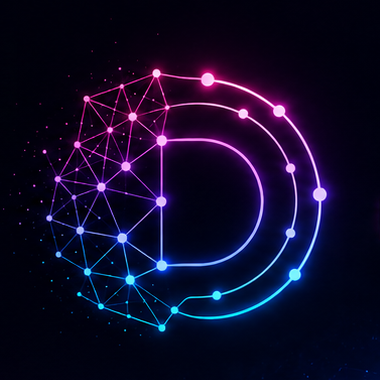 DiacNet