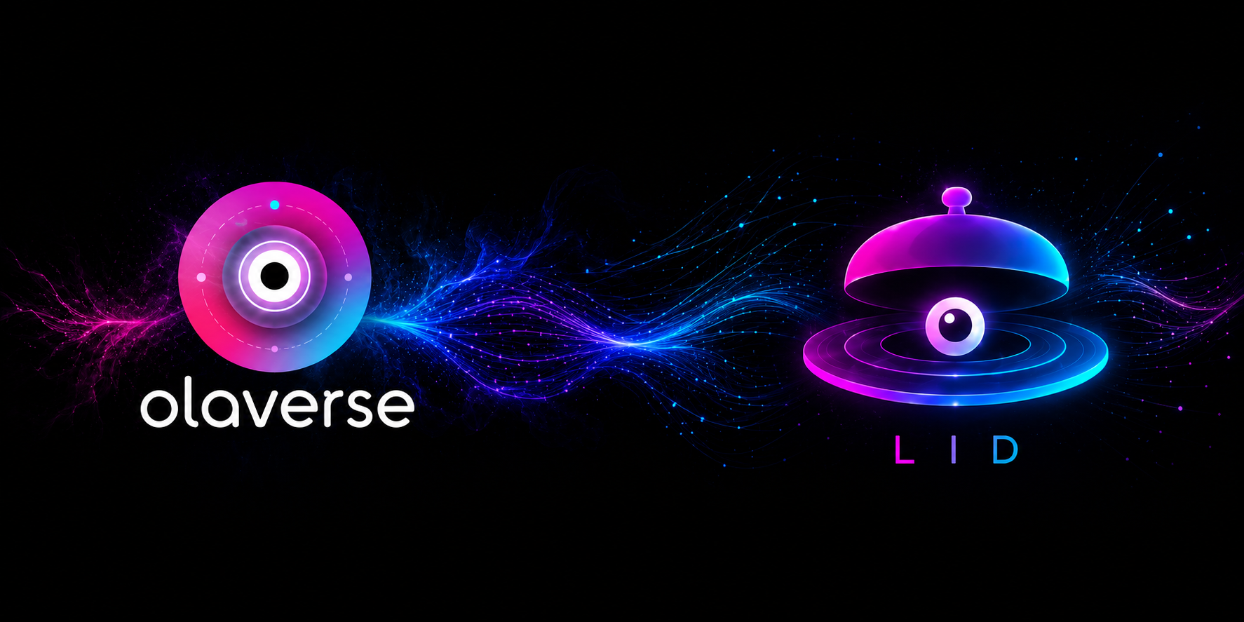 lid-neural-608 banner