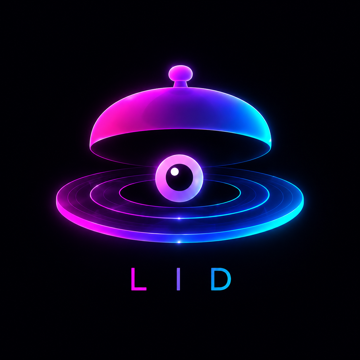 LID