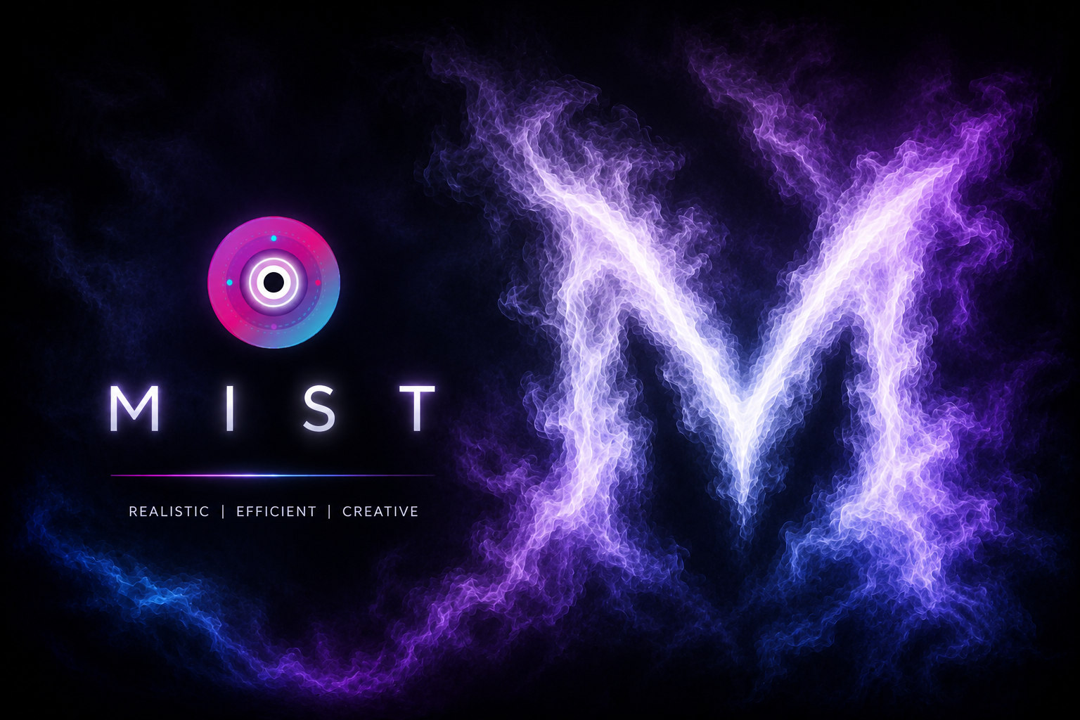 MIST-Extract-1.0 banner