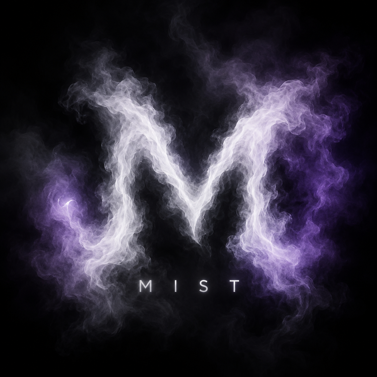 MIST