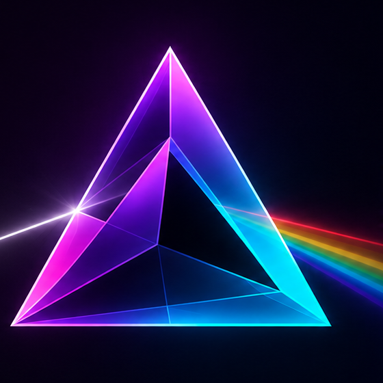 Prism